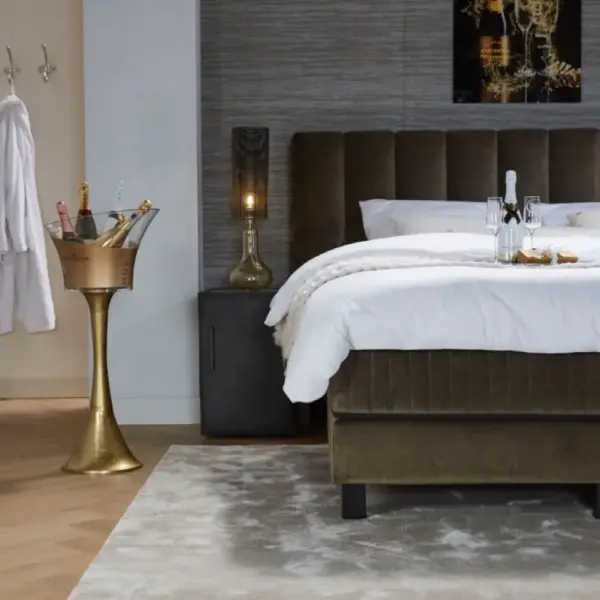 Serta Express Chandon - Afbeelding 2