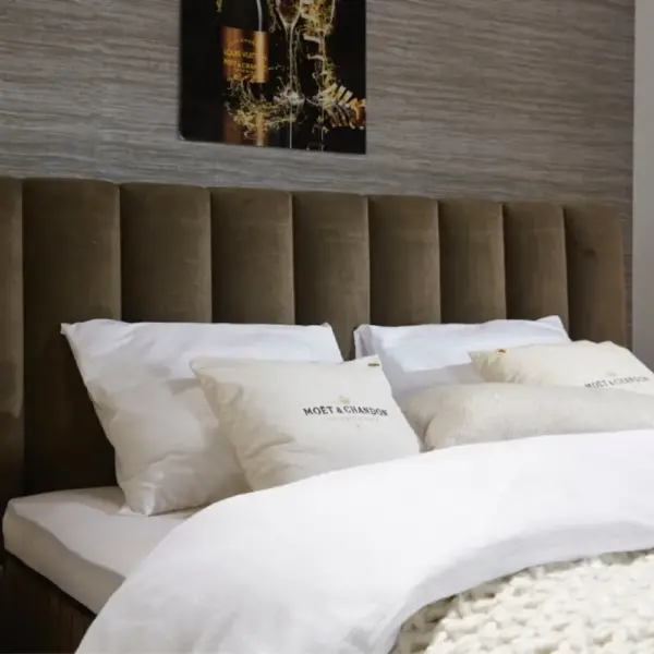 Serta Express Chandon - Afbeelding 3