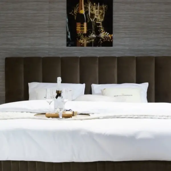Serta Express Chandon - Afbeelding 4