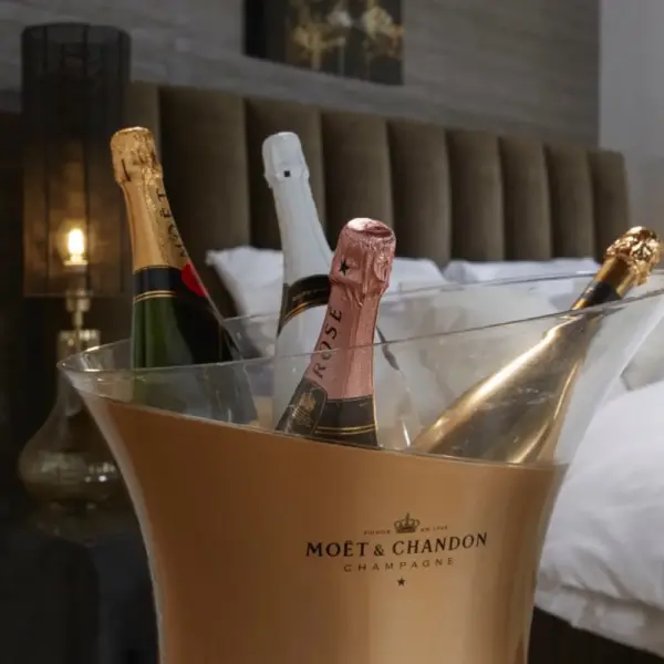 Serta Express Chandon - Afbeelding 6