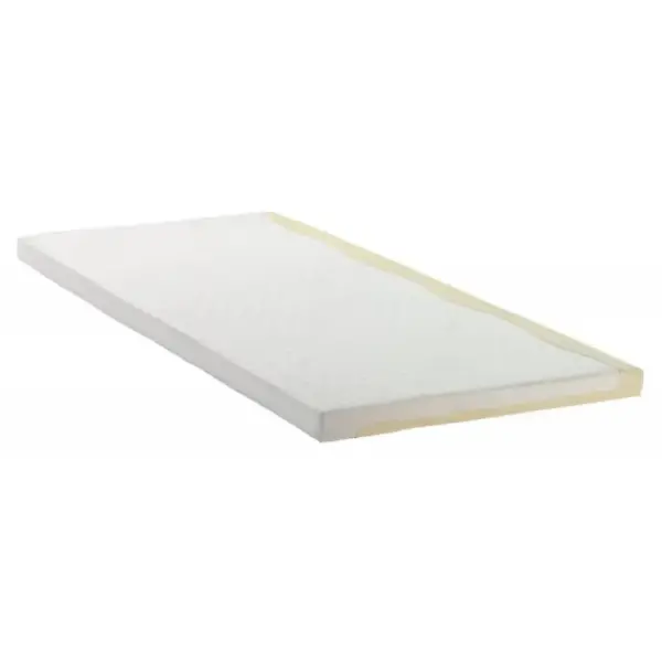 Tempur Oplegmatras
