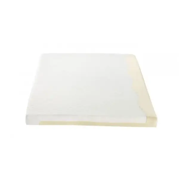 Tempur Oplegmatras - Afbeelding 3