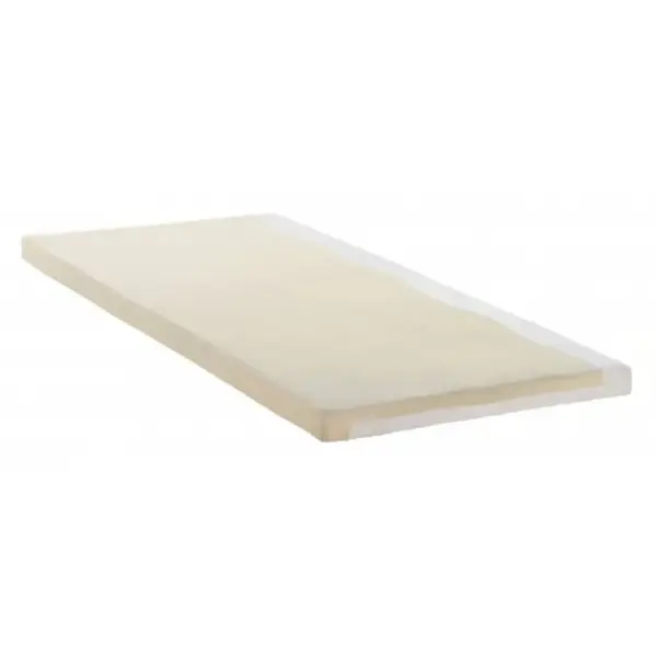 Tempur Oplegmatras - Afbeelding 4