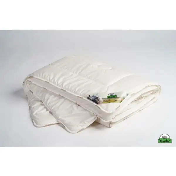 Texeler Tencel all seasons