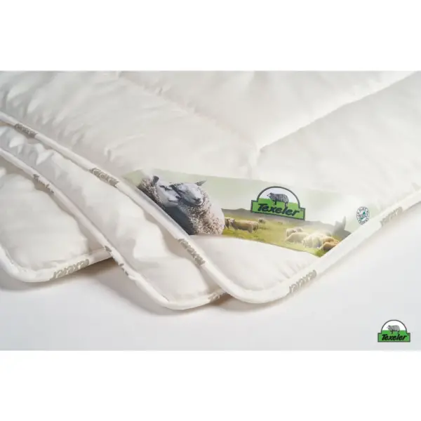 Texeler Tencel all seasons - Afbeelding 4