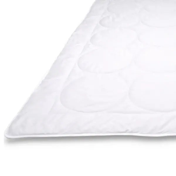 Cassenz Camel de Luxe Zomer - Afbeelding 2
