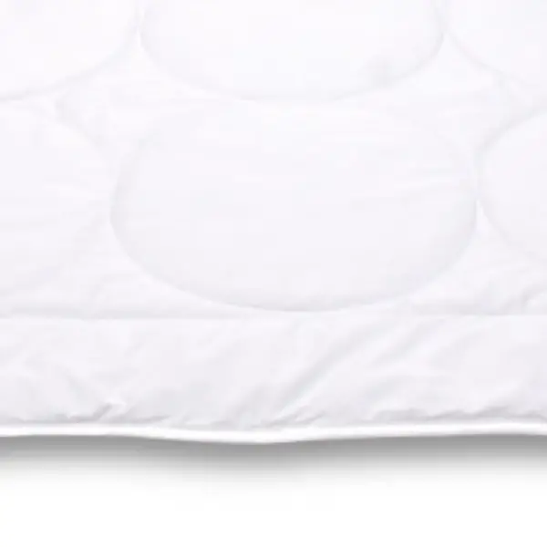 Cassenz Camel de Luxe Zomer - Afbeelding 3