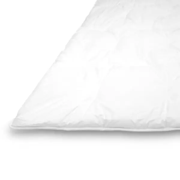 Cassenz Dekbed Luxury S Zomer - Afbeelding 2