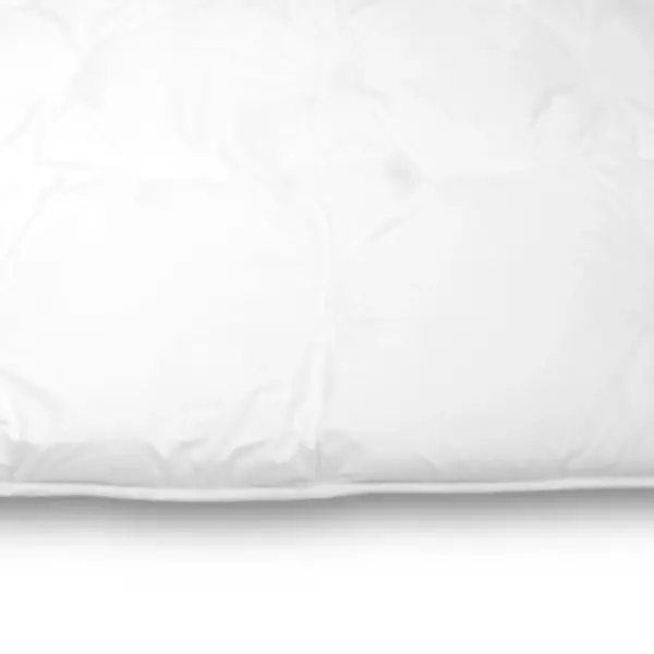 Cassenz Dekbed Luxury S Zomer - Afbeelding 3