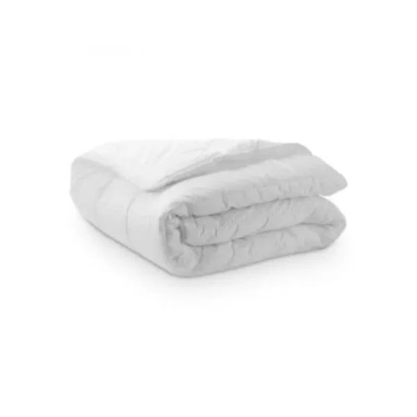 Passie voor Slapen 4 seizoenen dekbed Synthetisch (supersofte microvezel) - Afbeelding 4