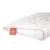 Silvana Support Saphir - Afbeelding 5