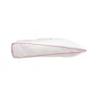 Silvana Support Saphir - Afbeelding 3