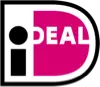 Logo ideal