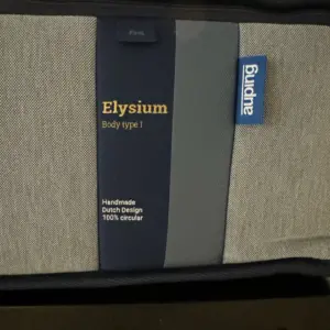 Auping-elysium-firm-1