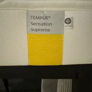 Tempur-sensation-supreme-1
