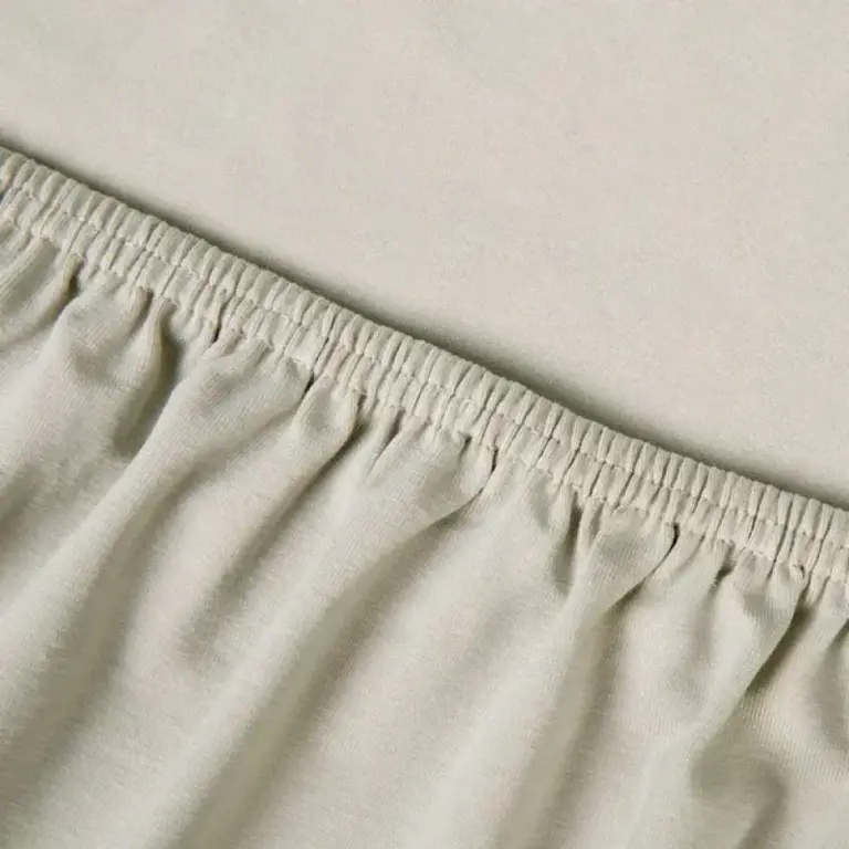 Kayori-hoeslaken-zand