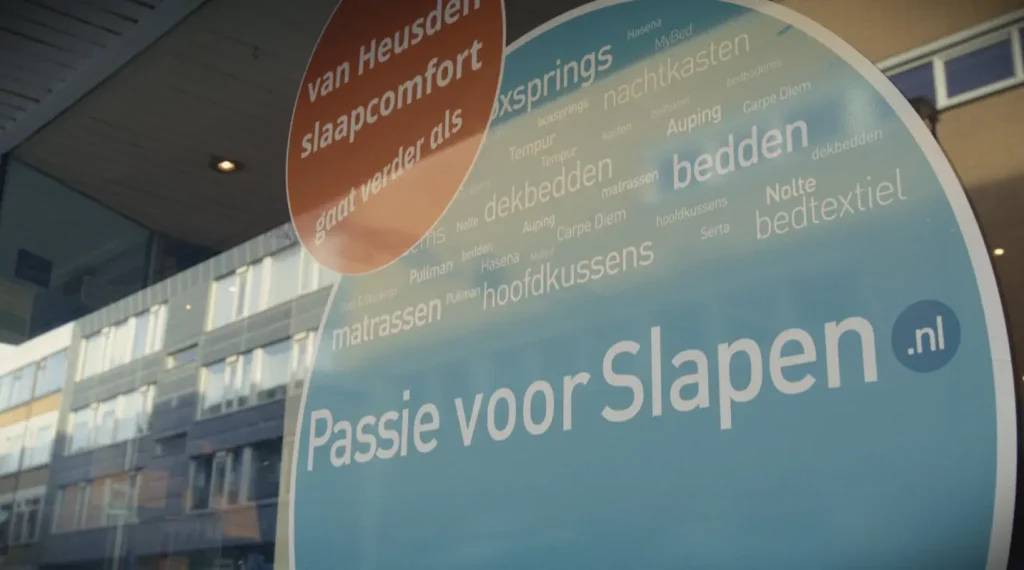 Cat vlaardingen