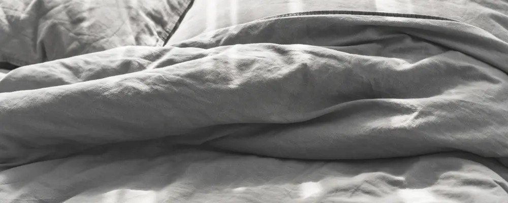 Bedtextiel hoogwaaardige materialenpassie voor slapen webshop