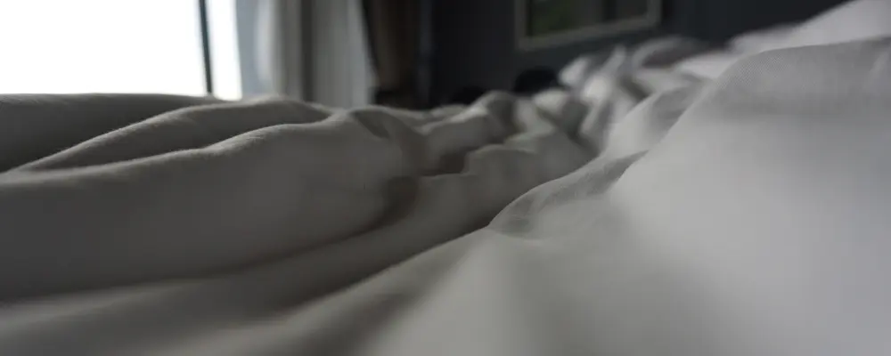 Dekbedden alle seizoenen passie voor slapen webshop