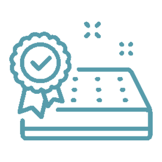 omruilgarantie icoon