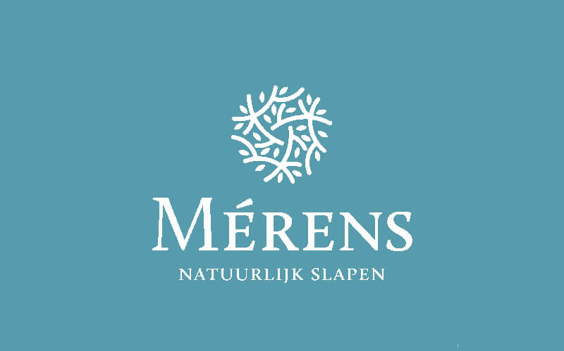 Merens logo 1