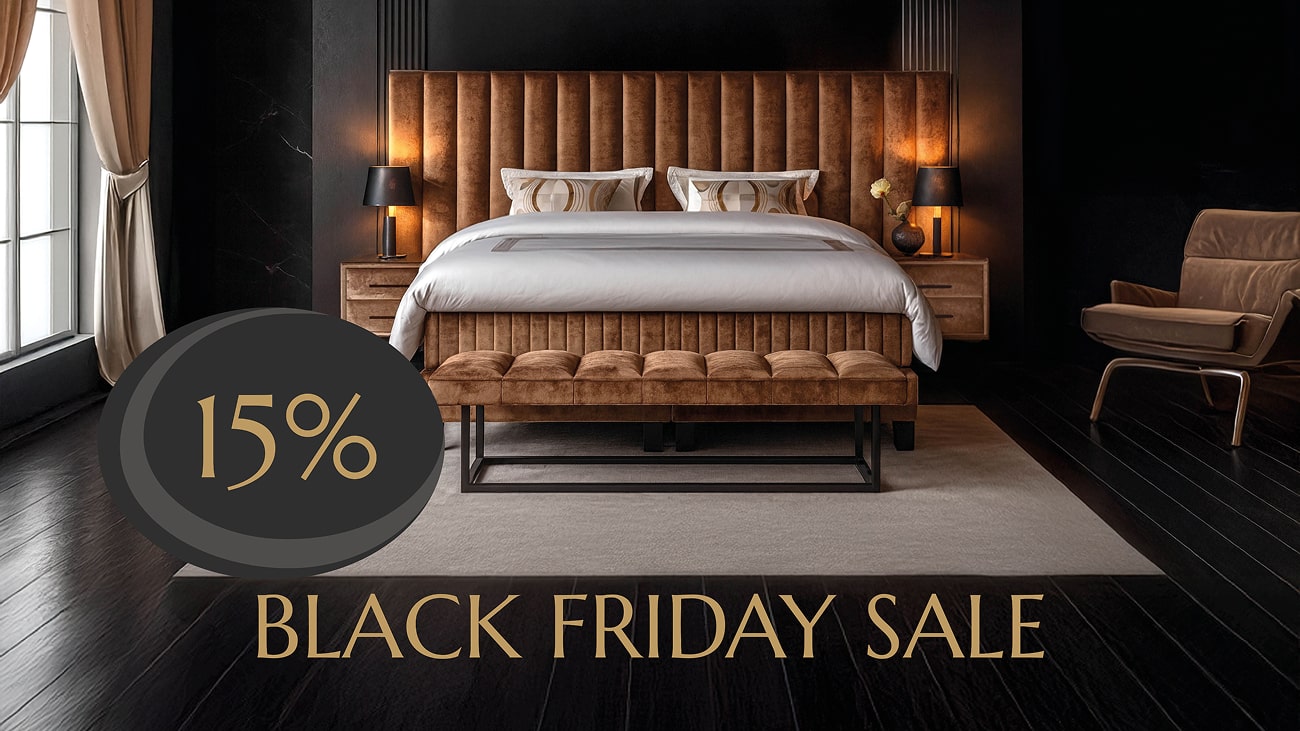 Serta Black Friday 1