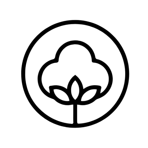 Katoen icon