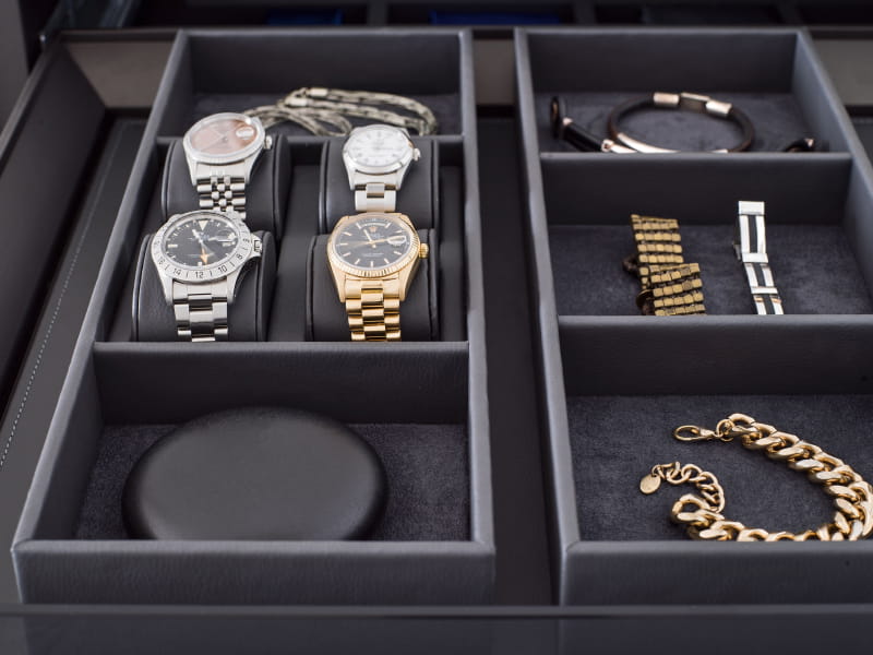 accessoires kasten 2