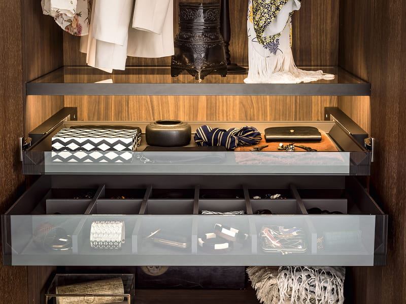 accessoires kasten 3