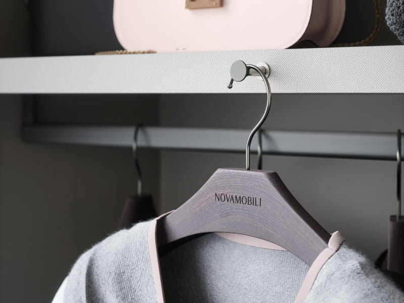 accessoires kasten 6