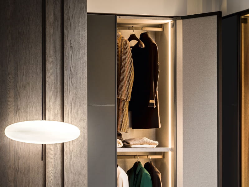 accessoires kasten 7