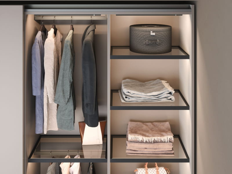 accessoires kasten 8