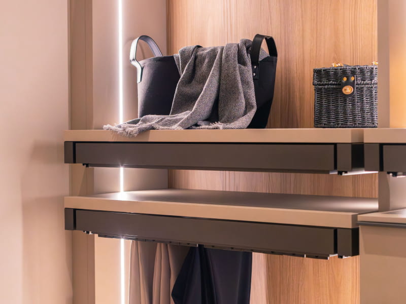 accessoires kasten 9