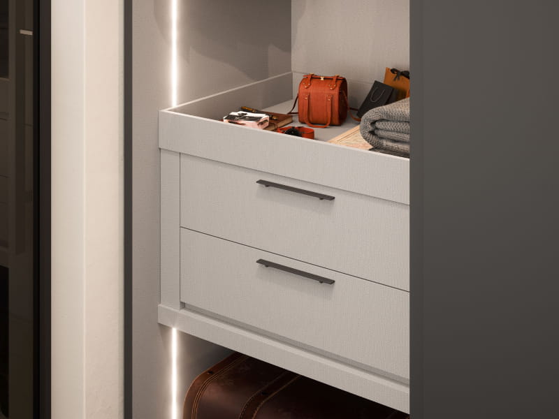 accessoires kasten 11