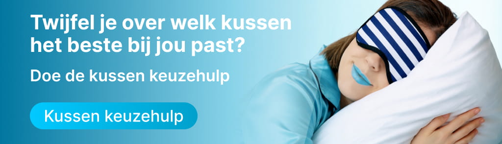 Kussentest mobiel view2 (1)