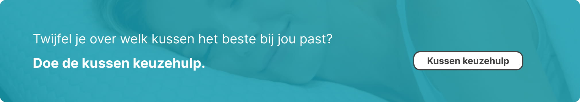 Kussentest desktop mrt26