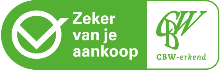 Logo-erkend-CBW-1.jpg