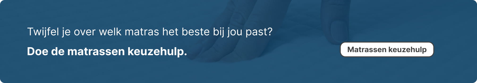 Matrassentest desktop mrt26