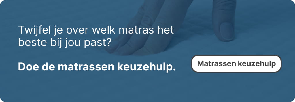 Matrastest mobile view mrt26