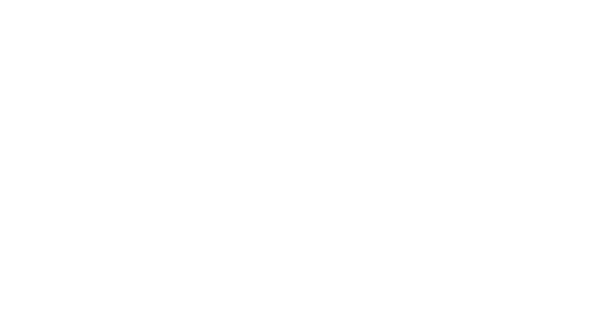 Passie-logo-white.png