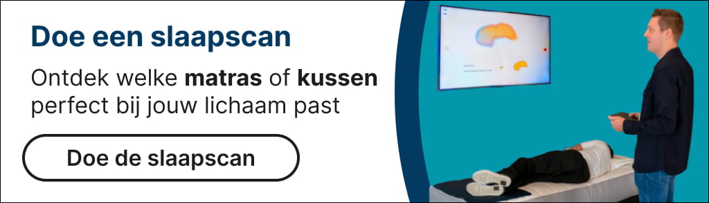 Slaapscan banner categorie page mobiel stroke