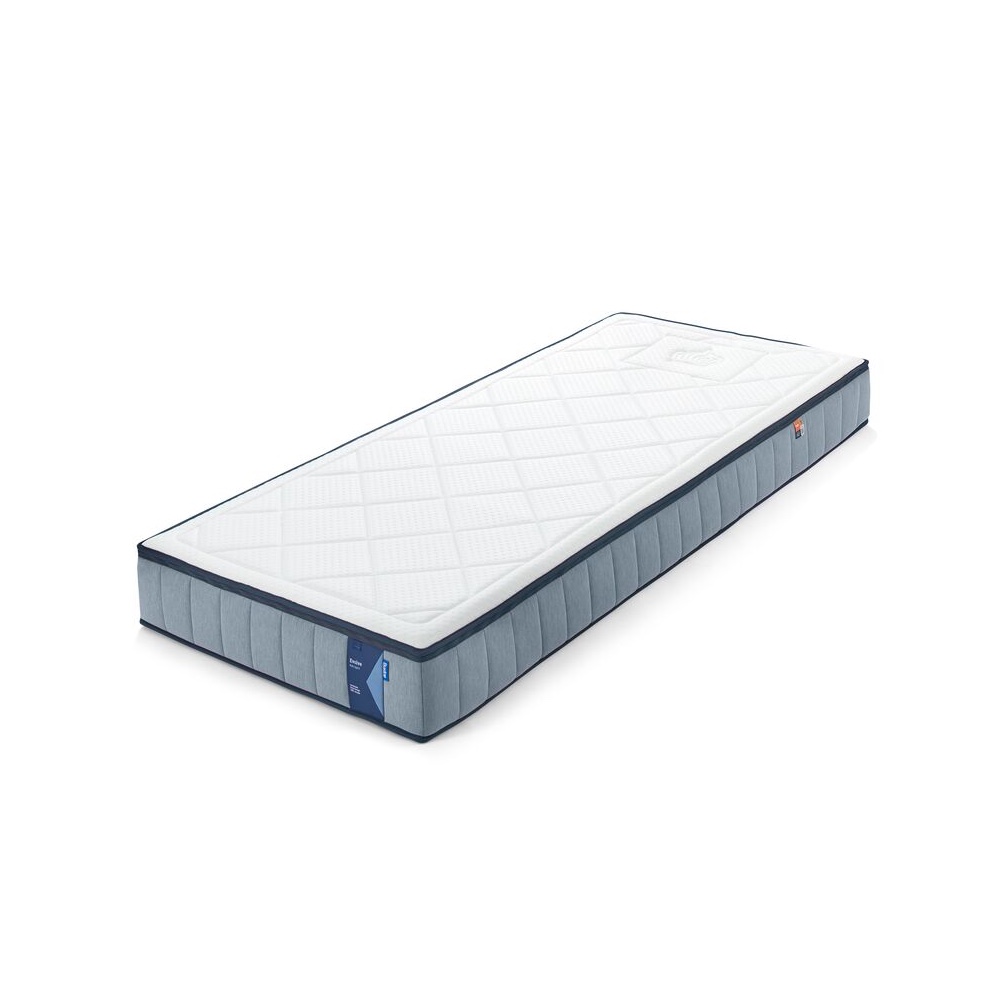 wat is het beste matras voor rugklachten