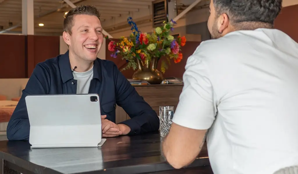wat zijn de voordelen van een goed matras
