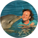 Irma Both profielfoto