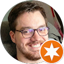 Roel Bezemer (bezemboy) profielfoto