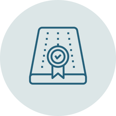 Icon 2