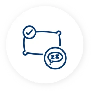 Icon 5 sd