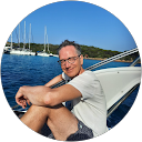 Ruud Arendts profielfoto