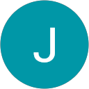 Jeremy van der Wegen profielfoto