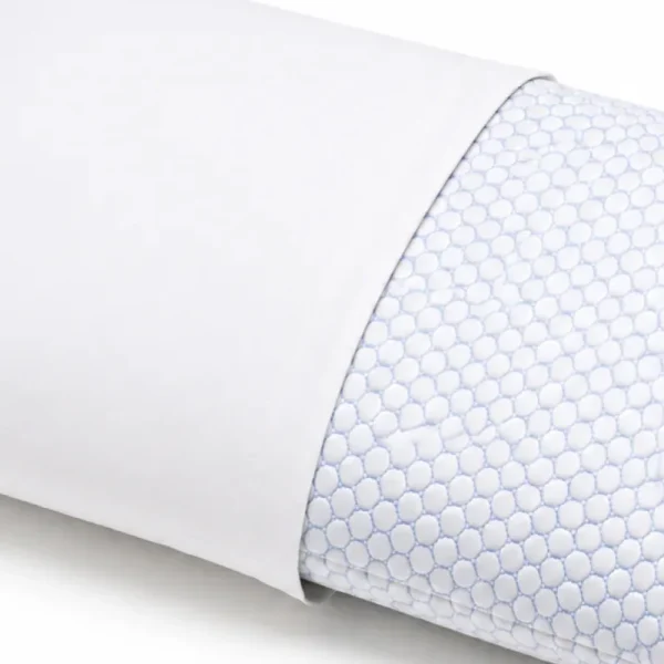 FlexPillow Molton_2